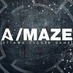 AMaze Ottawa, opening hours