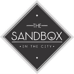 The Sandbox in the City, Saskatoon, SK opening hours