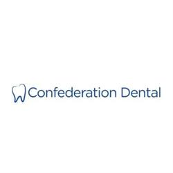 Confederation Dental, Mississauga, ON opening hours