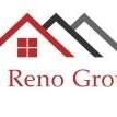 Jm Reno Group, Mississauga, ON opening hours