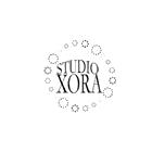 Studio Xora, Château-Richer, QC opening hours