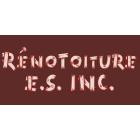 Rénotoiture E. S. Inc., Amqui, QC opening hours