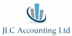 JLC Accounting Ltd, London, ON opening hours