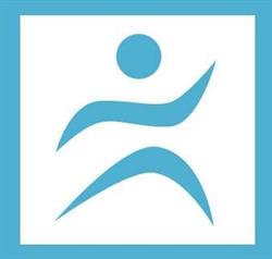 Complete Care Physio Hamilton - Physiotherapist, Chiropractor, Hannon, ON opening hours