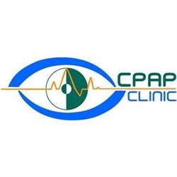 CPAP Clinic Barrie, opening hours