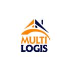 Multi-Logis inc. (Multi-Logis), Sept-Îles, QC opening hours