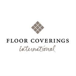 Floor Coverings International Oakville Downtown, opening hours
