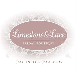 Limestone and Lace Bridal Boutique, Kingston, ON opening hours