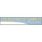 Création de Costumes Claire Isabel, Saint-Anaclet, QC opening hours
