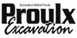 Excavation Michel Proulx, Gatineau, QC opening hours