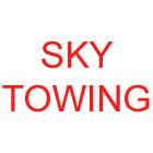 Sky Towing Ltd, Edmonton, AB opening hours