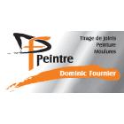 DF Peintre, Victoriaville, QC opening hours