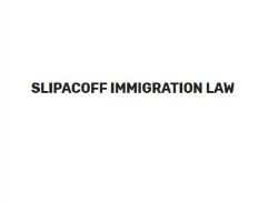 Slipacoff Immigration Law, Kanata, ON opening hours