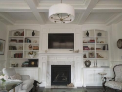 Trinity Custom Millwork in Concord, ON (Ontario) - Opening Hours