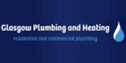 Glasgow Plumbing and Heating, New Glasgow, NS opening hours