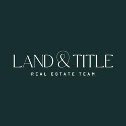 Land & Title, Oakville, ON opening hours
