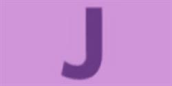 J Heins Construction, Mindemoya, ON opening hours