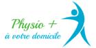 Physio +, Québec, QC opening hours