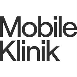 Mobile Klinik Meadowvale, Mississauga, ON opening hours