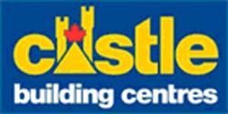 Castle Building Centre, Minto, NB opening hours