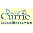 David Currie Counselling Services, Whitby, ON opening hours