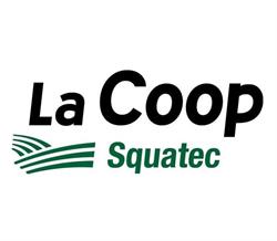 SAQ Agence - Magasin Co-op Squatec, opening hours