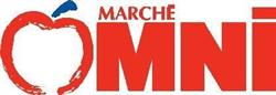 SAQ Agence - Magasin Hein inc., Belleterre, QC opening hours