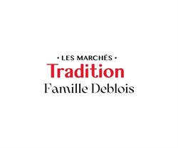 SAQ Agence - Alimentation Famille Deblois Inc., Saint-Jean-Baptiste, QC opening hours