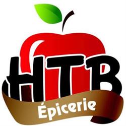 SAQ Agence - Épicerie HTB, Labrecque, QC opening hours