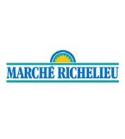 SAQ Agence - Marché C.M. Laurendeau Inc., Lanoraie, QC opening hours