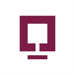 SAQ Agence - Marché Serge Gravel inc., Saint-Celestin, QC opening hours