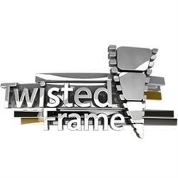 Twisted Frame, Toronto, ON opening hours
