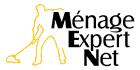 Ménage Expert Net, Sainte-Julie, QC opening hours