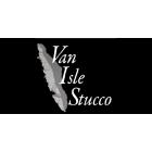 Van Isle Stucco, Nanaimo, BC opening hours