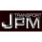 Transport JPM, Saint-Charles-sur-Richelieu, QC opening hours