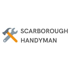 Scarborough Handyman, Pickering, ON opening hours