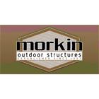 Morkin Outdoor Structures, Windsor, ON opening hours