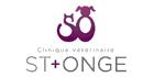 Veterinary Clinic St-Onge inc., Drummondville, QC opening hours