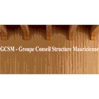 Groupe Conseil Structure Mauricienne, Trois-Rivières, QC opening hours