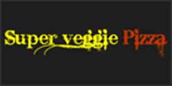Super Vege Pizza, Surrey, BC opening hours