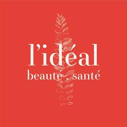 L'Ideal Beaute Sante Minceur, Saint-Nicolas, QC opening hours
