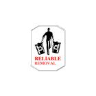 Reliable Removal, Winnipeg, MB opening hours