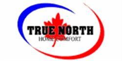 True North Home Comfort, Hampton, ON opening hours