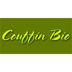Couffin Bio, Montréal, QC opening hours