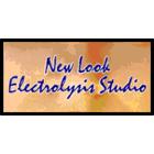 New Look Electrolysis Studio, St. Albert, AB opening hours