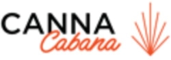 Canna Cabana, Calgary, AB opening hours