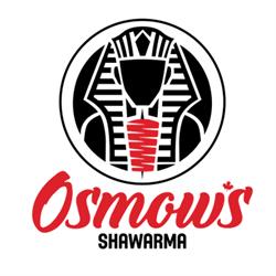 Osmow's Shawarma, Hamilton, ON opening hours