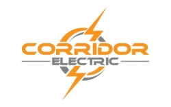 Corridor Electric, Elmsdale, NS opening hours
