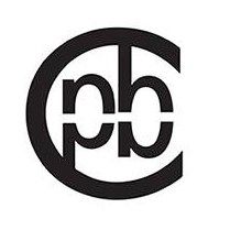 PBC Multi Media, Brandon, MB opening hours
