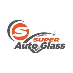 Super Auto Glass - Windshield Replacement Calgary, opening hours